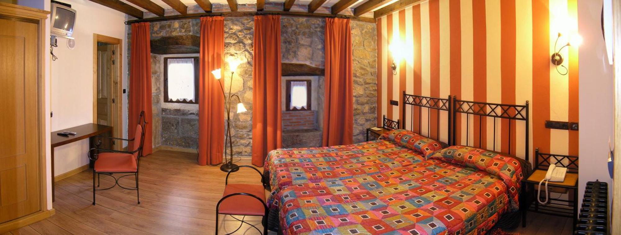 Posada La Victoria Miengo Εξωτερικό φωτογραφία